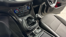 Ford Kuga 1.5 EcoBoost Titanium Edition 5dr 2WD Petrol Estate